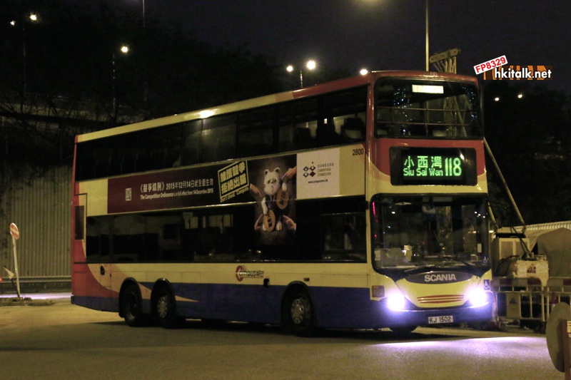 2800.JPG