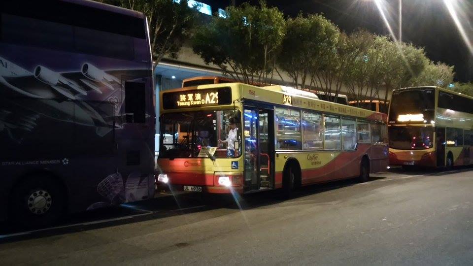 A29.jpg