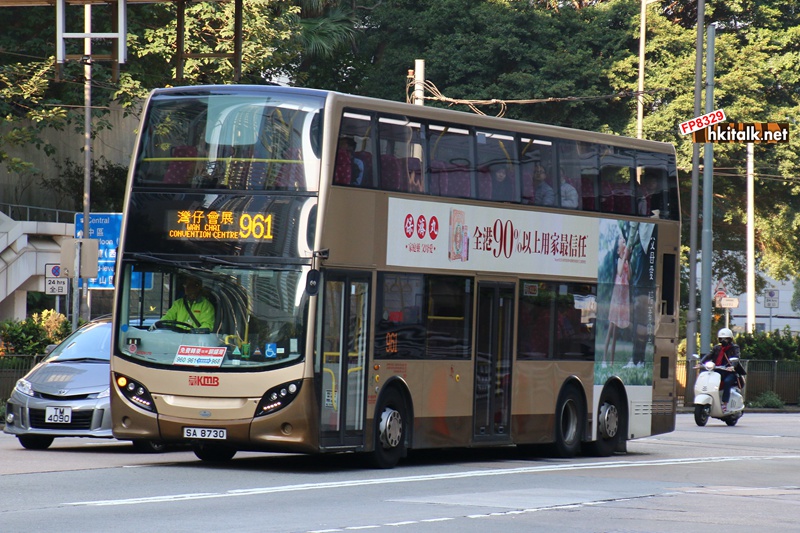 SA8730.JPG