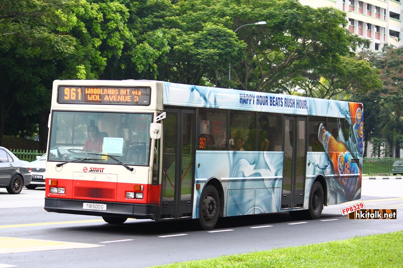 TIB500G-Q3197-961.JPG