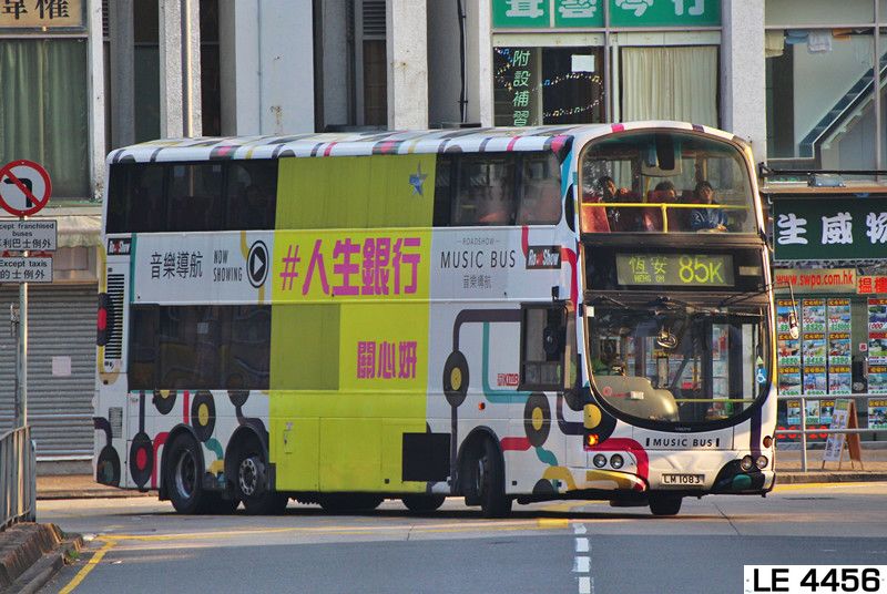 IMG_0251_副本.jpg