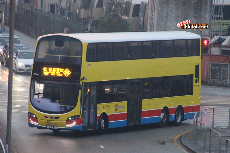 6500.JPG