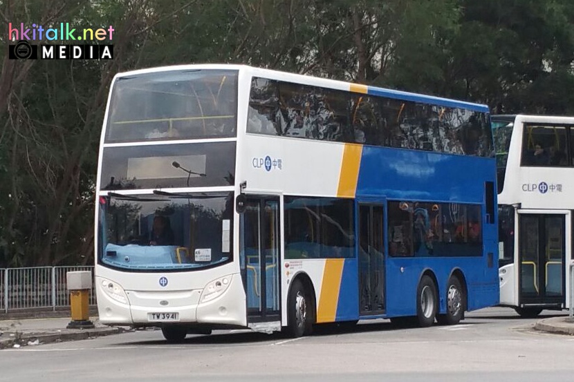 323.jpg