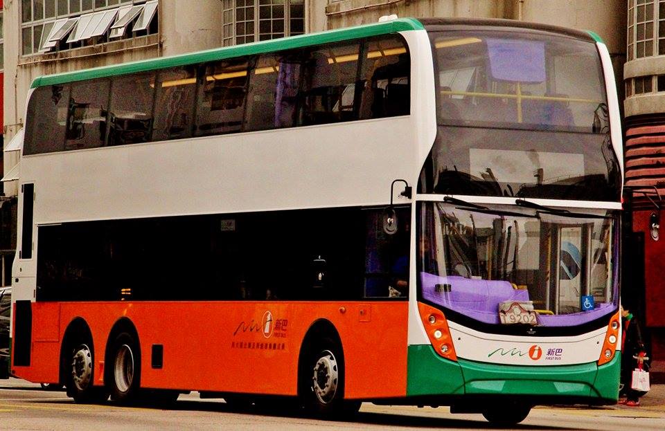 5690.jpg