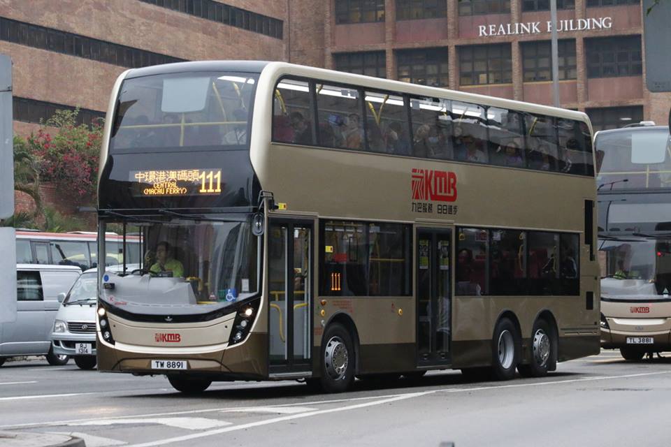 TW8891.jpg