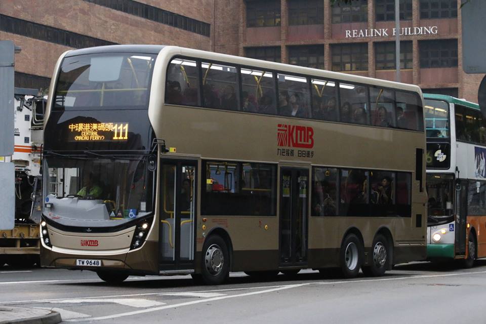 TW9648.jpg