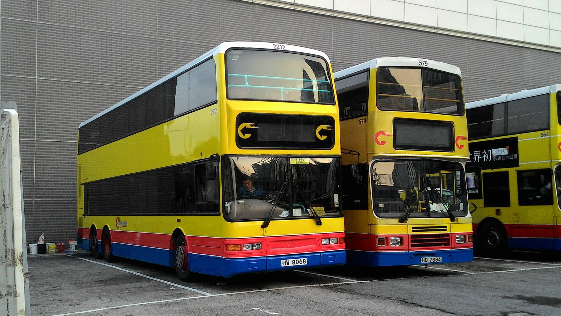 2212 88R 2.jpg