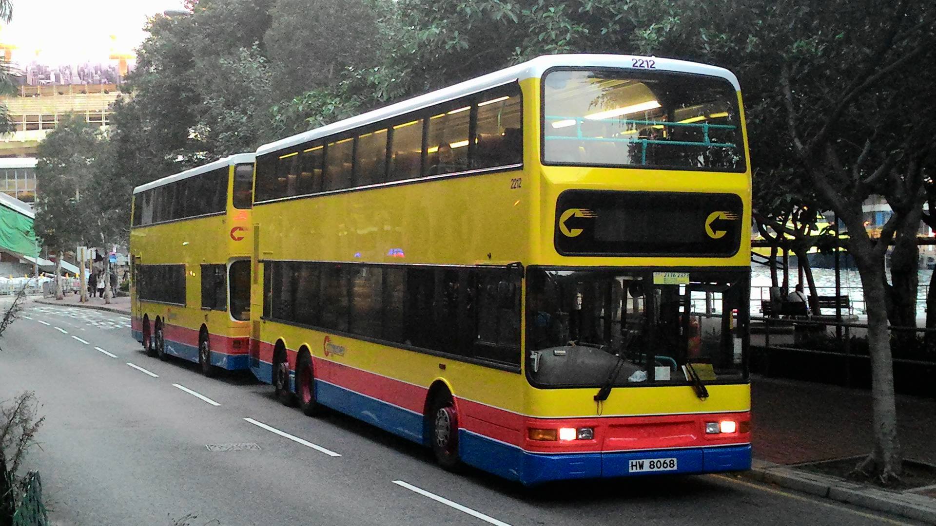 2212 88R 3.jpg