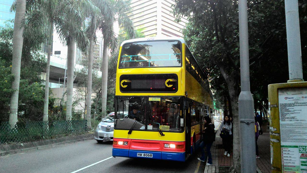 2212 88R.jpg