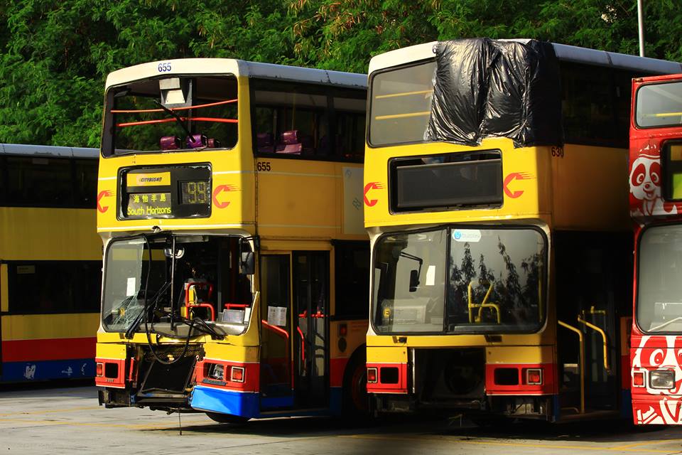 655 3.jpg