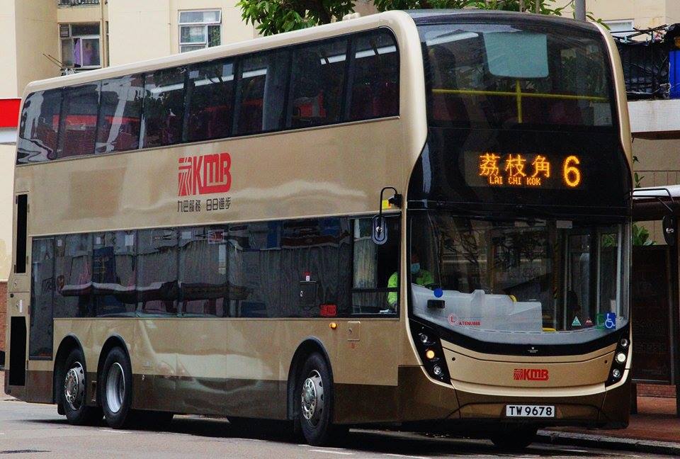 TW9678.jpg