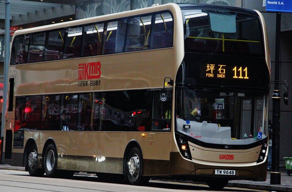 TW9648.jpg