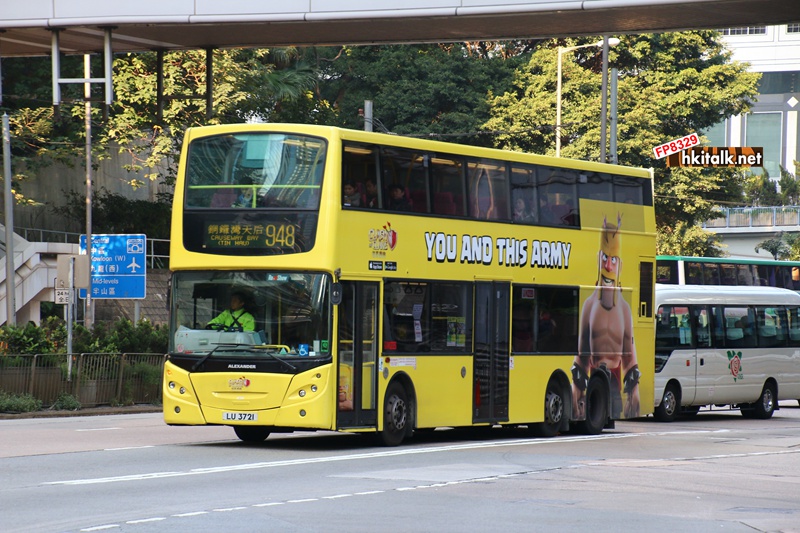 LU3721.JPG