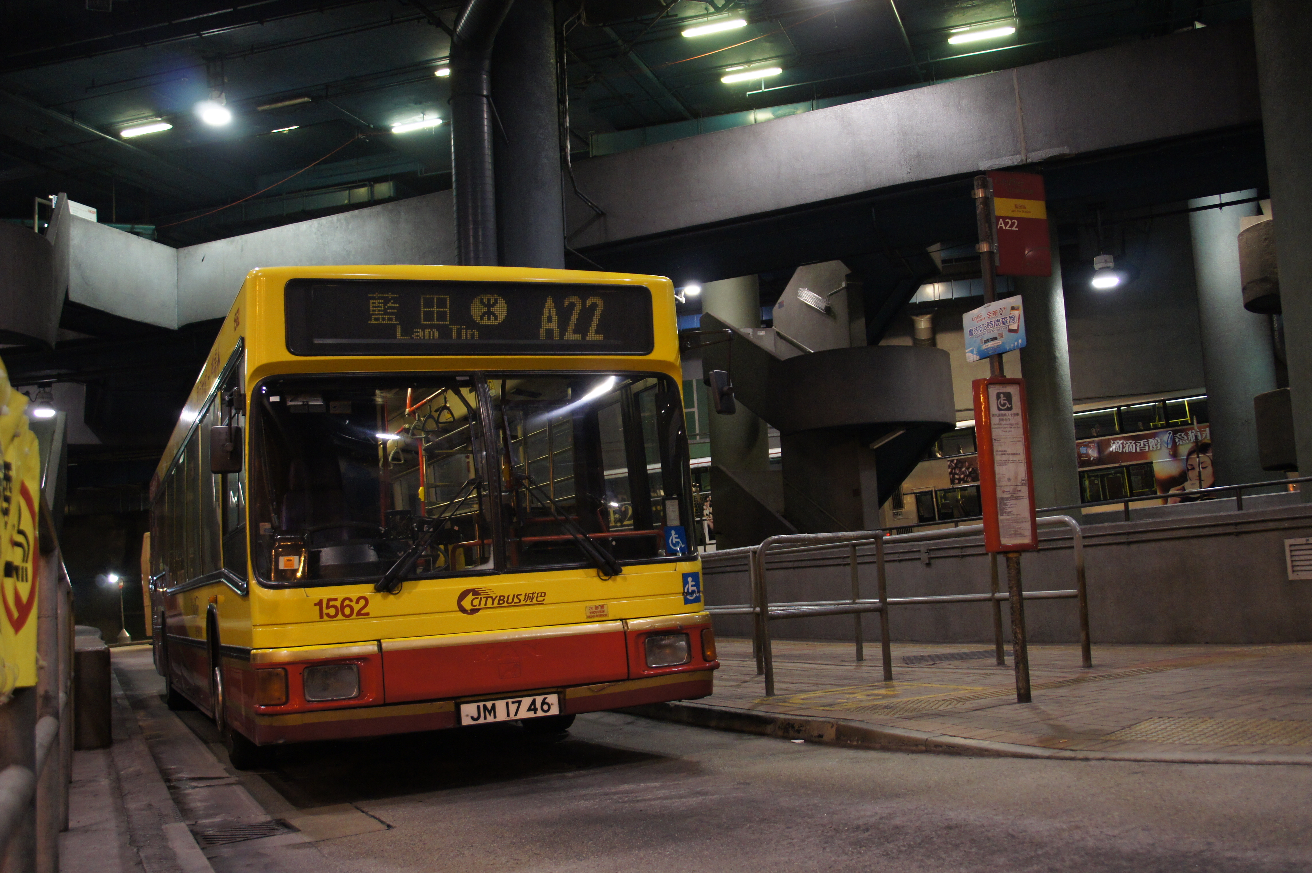 DSC07811.JPG