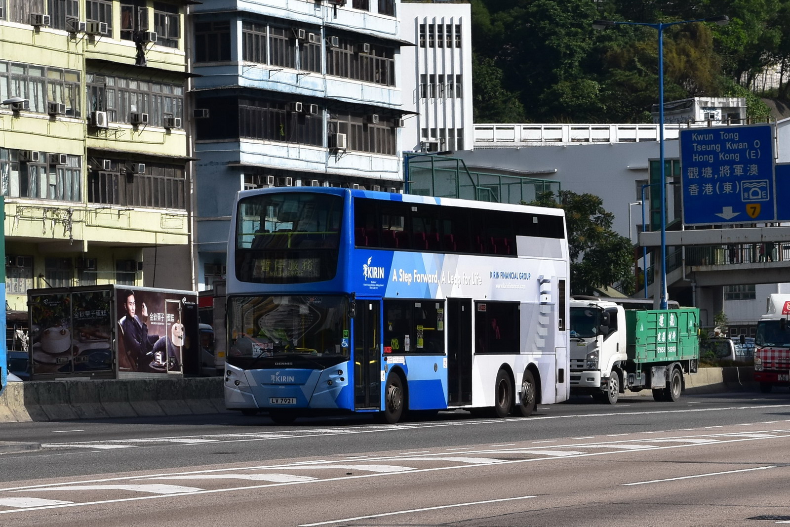 DSC_0289.jpg