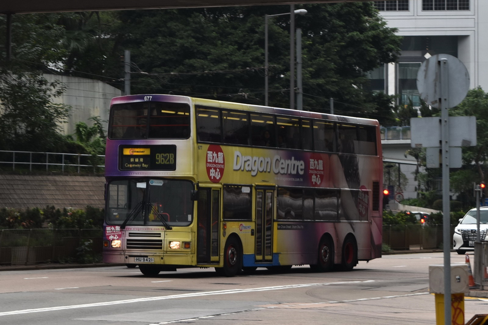 DSC_0174.jpg