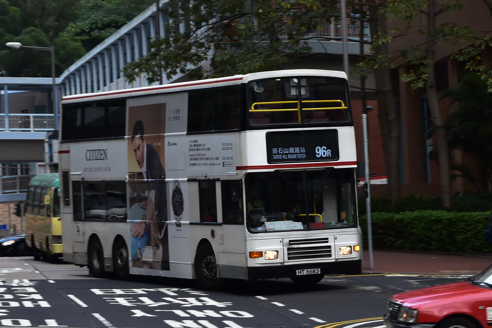 DSC_0121.jpg