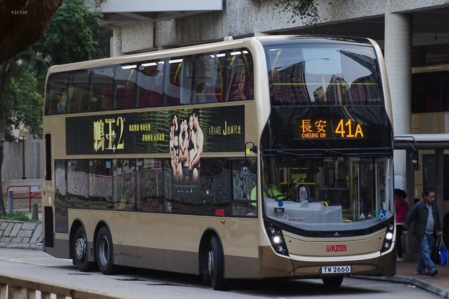DSC05620_副本.jpg