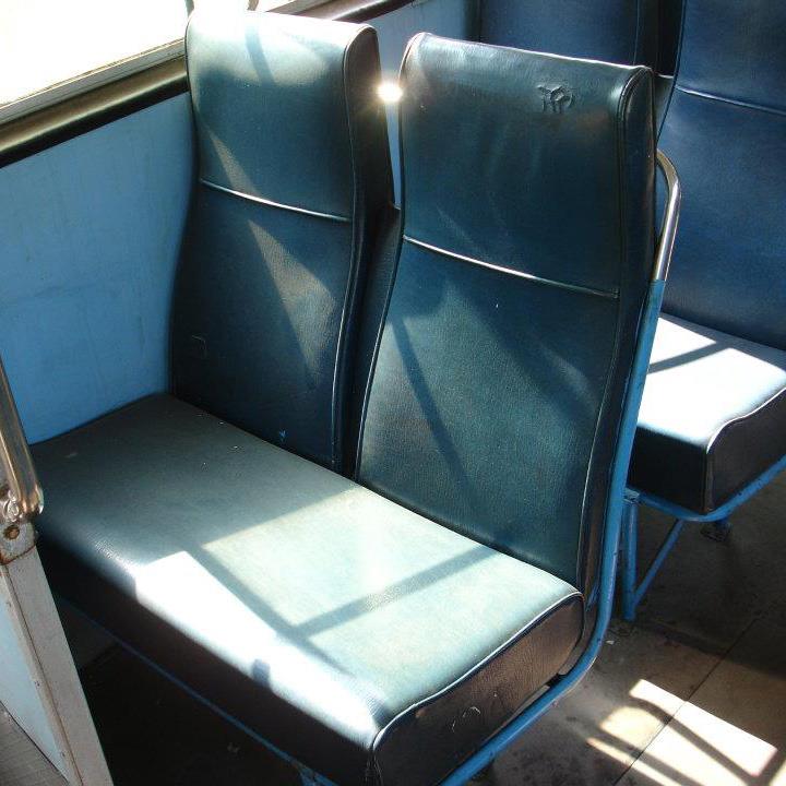 BR2 seat.jpg