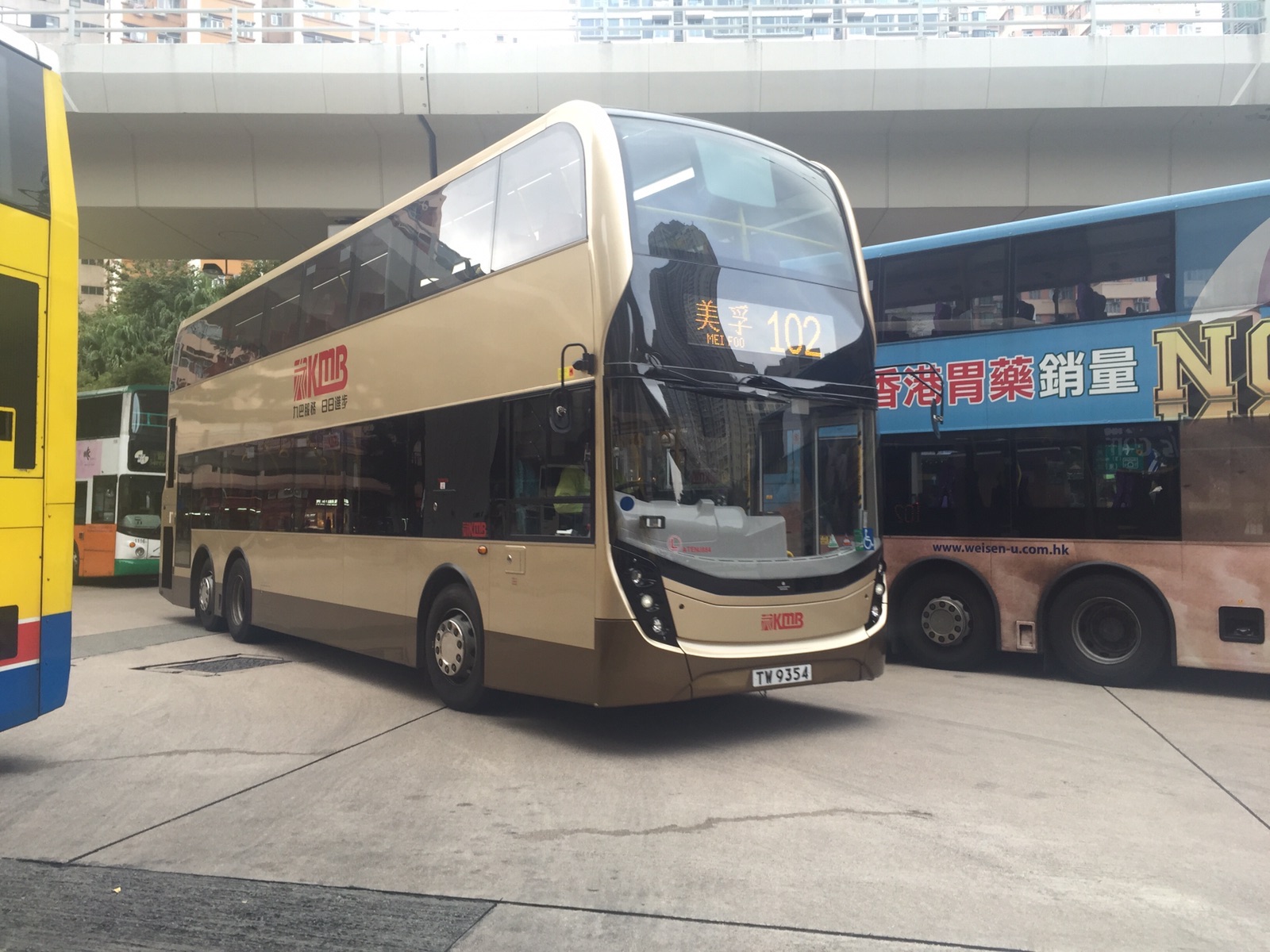 IMG-20160109-WA0003.jpg