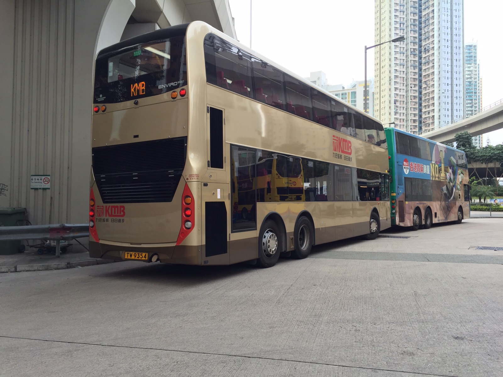 IMG-20160109-WA0005.jpg