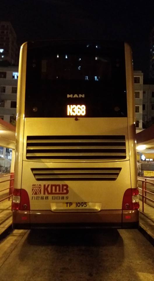 TP1095 3.jpg