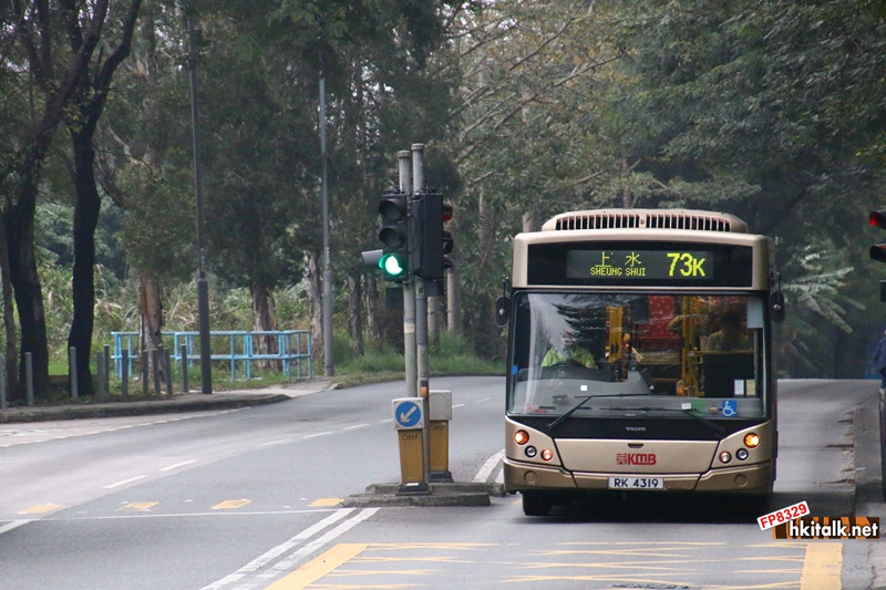 73k 3.JPG