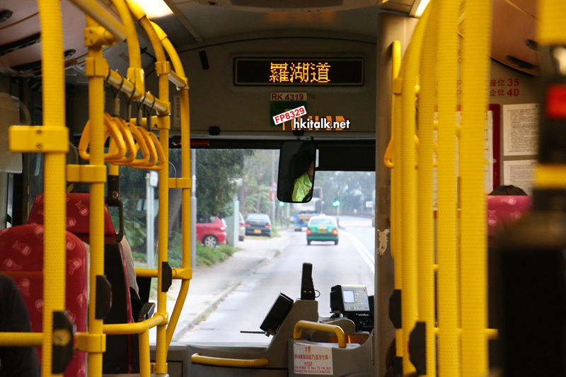73k 5.JPG