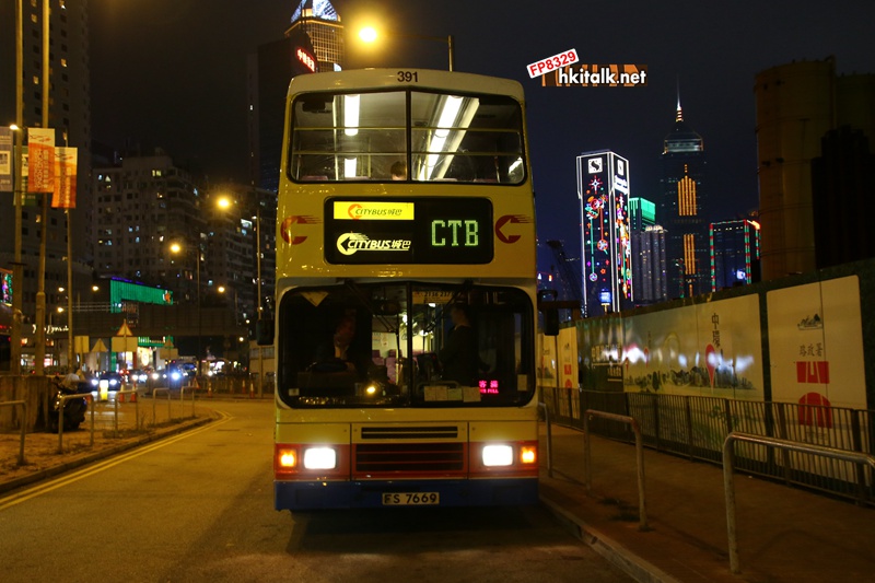 391 1.JPG