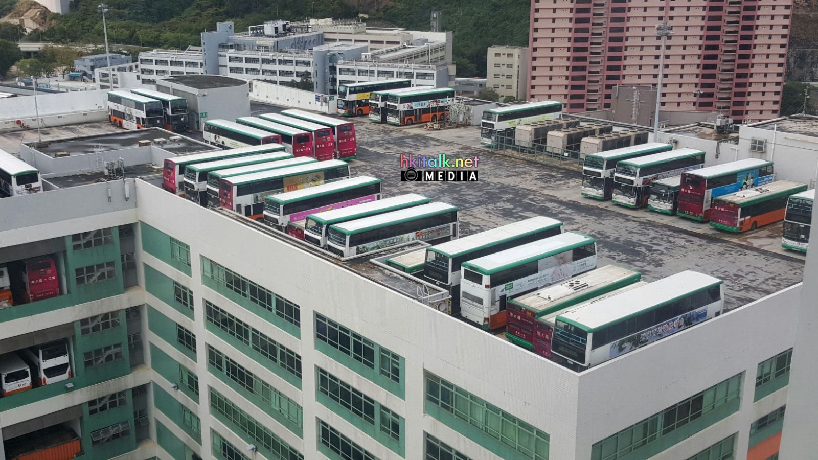 CFD 3.jpg
