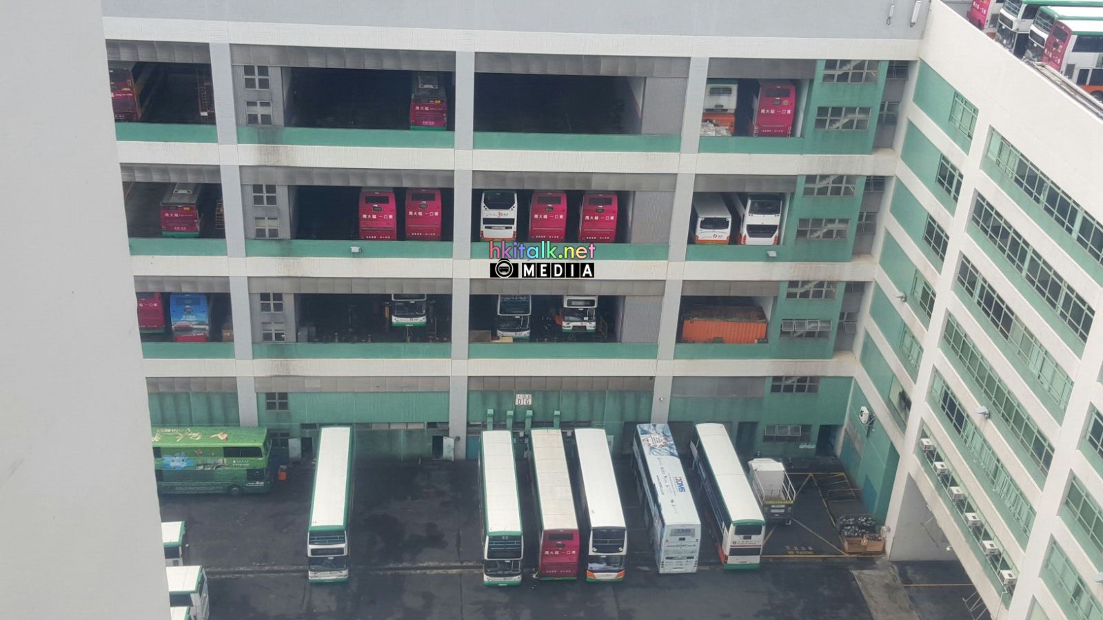 CFD 5.jpg