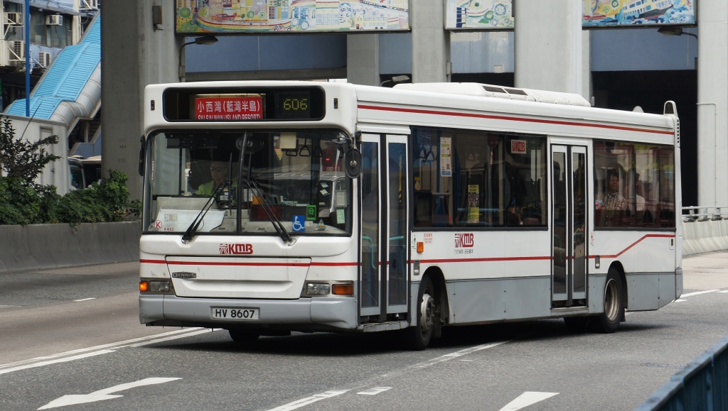 HV8607@606.jpg