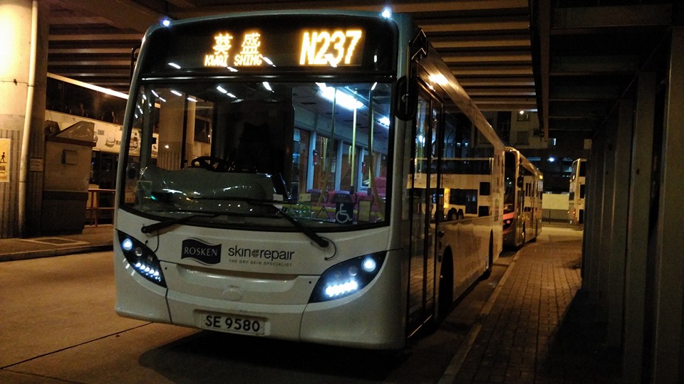 se9560.jpg