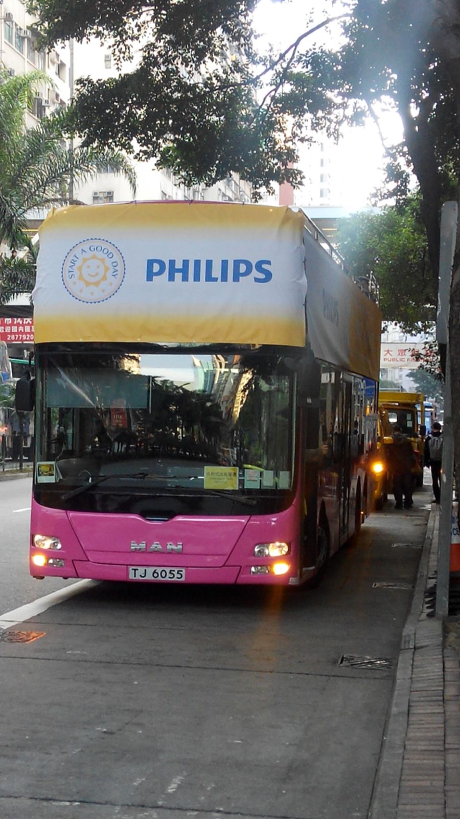 morningbus 1.jpg