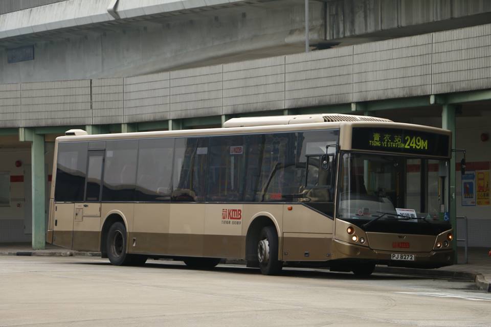 PJ8272.jpg