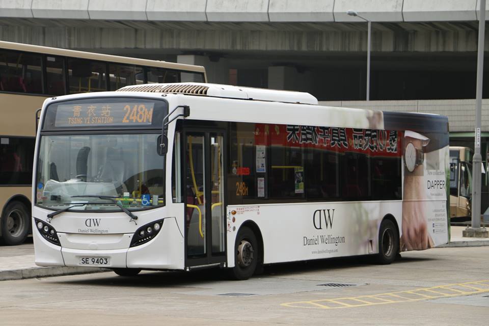SE9403.jpg