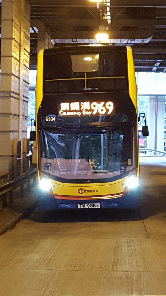 6304 969 2.jpg