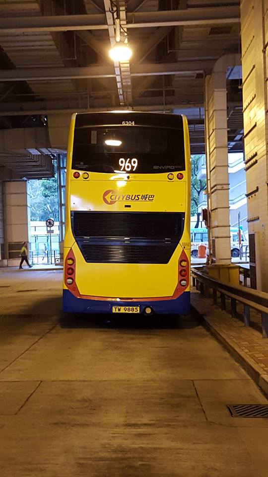 6304 969 3.jpg
