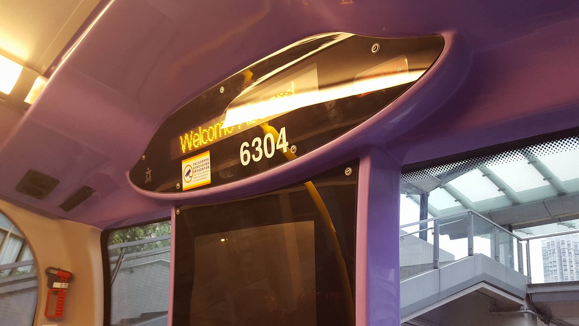 6304 969 4.jpg