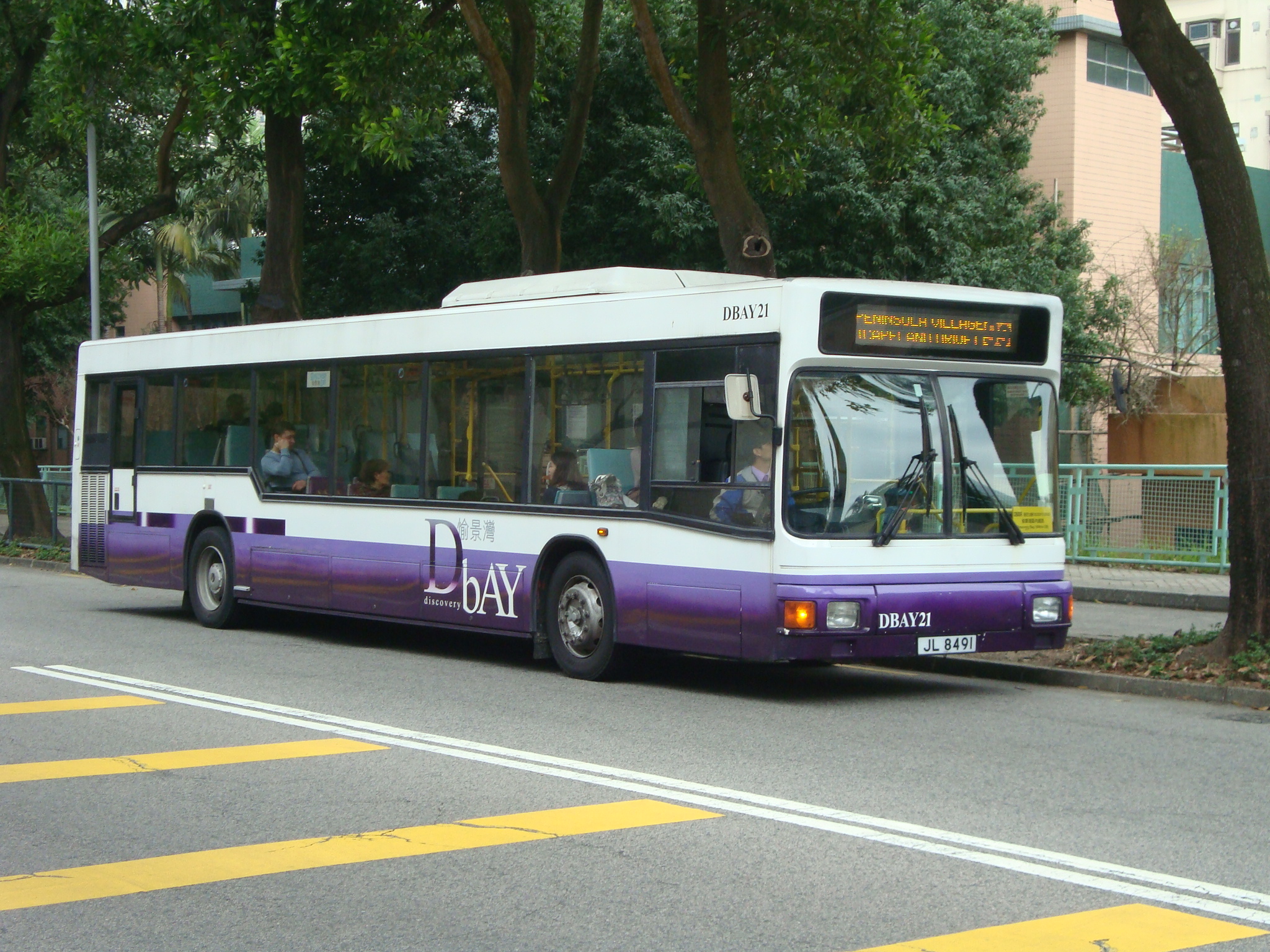 DSC09667.JPG