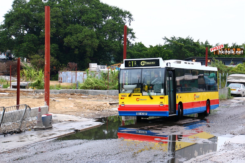 1483 小桃園 3.JPG