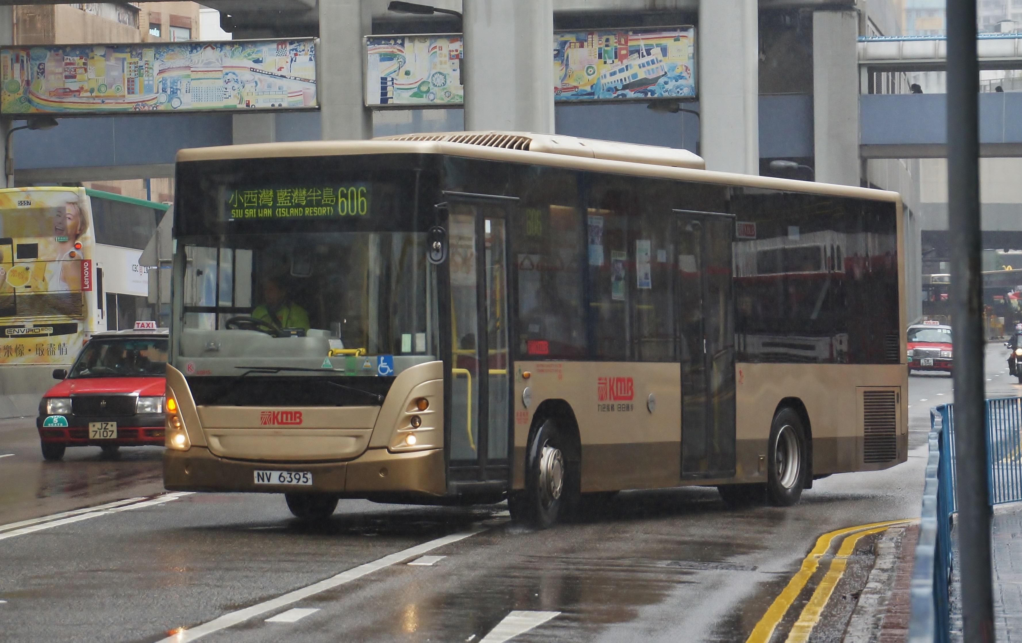 DSC08125-1.jpg