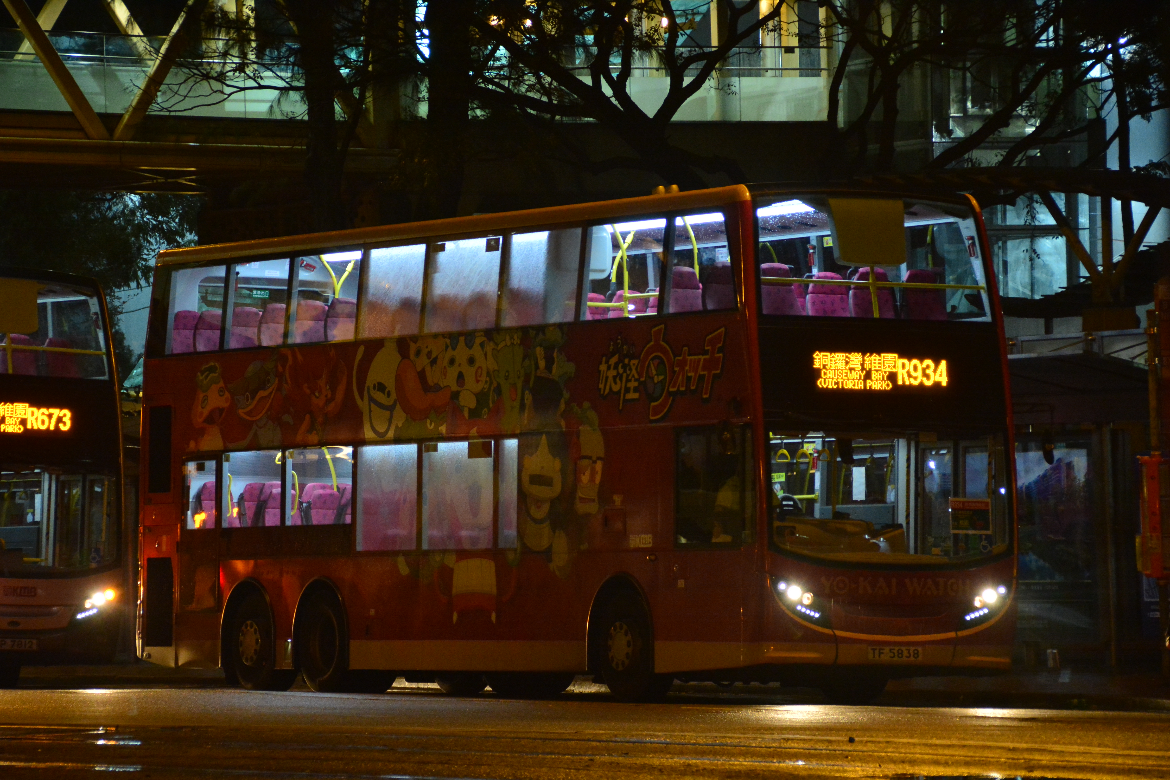 DSC_4385.JPG