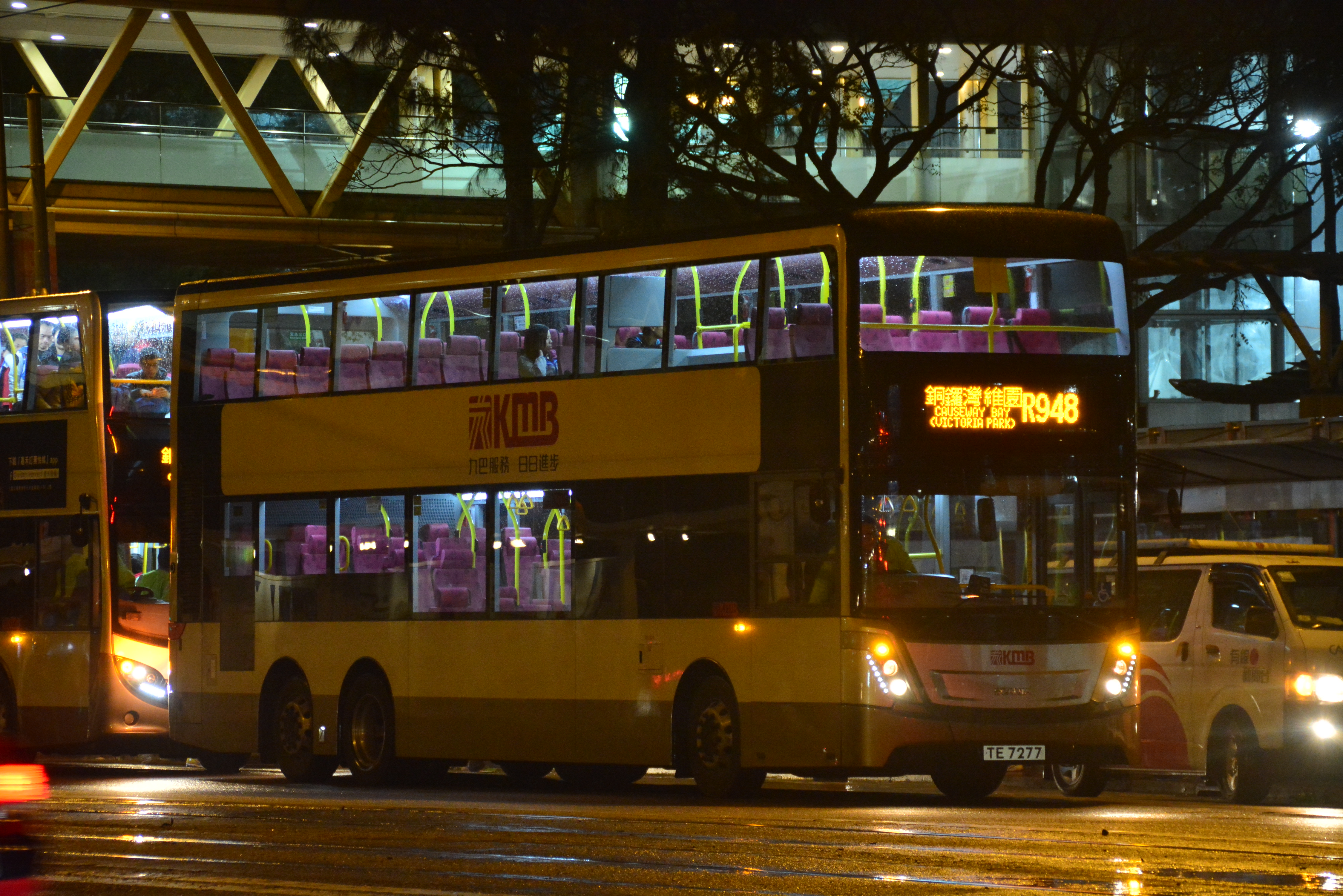 DSC_4549.JPG