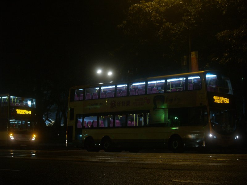 k_r960_r948_1_1.jpg