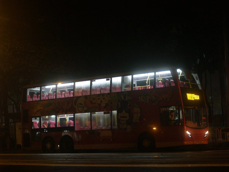 k_r934_2_1.jpg