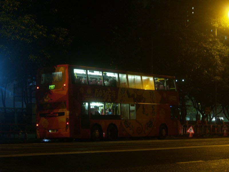 k_r307_1a_1.jpg