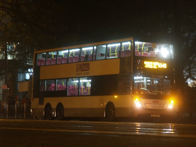k_r948_1_1.jpg