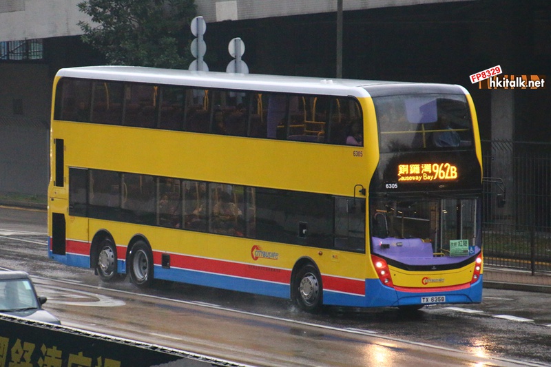 6305 962B 2.JPG