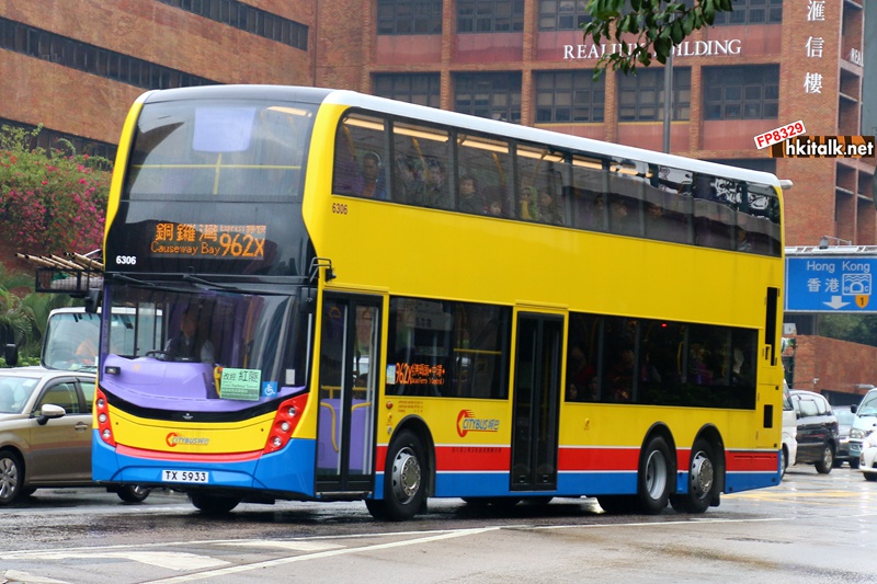 6306 962X.JPG